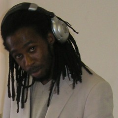 Mad Old skool Garage mix