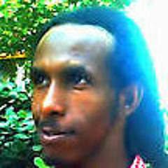 Gamar Eldin Ali