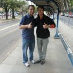 Thai-Hyun Chung