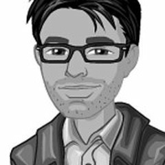 Francisco Javier Rojas