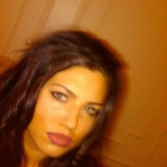 lissagm