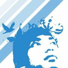 Slank - Fullmoon Blues
