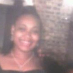 Lorena Luv'n Jesus States