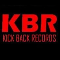 KBRmusic