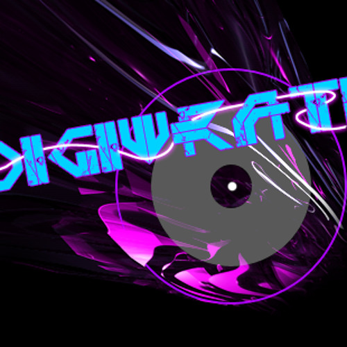 DigiWrath’s avatar