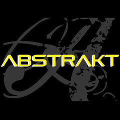 AbstraktDubstep