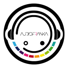 AUDIOFRANKA