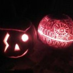 Rev3rend_Ghettoblaster