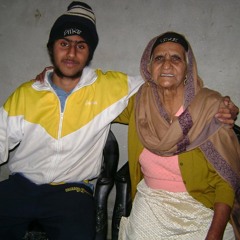 rajdeeeeep gill