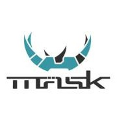 Ɔj Mäsk