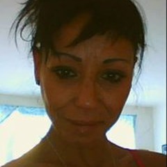 Queeny