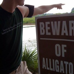 Drink in my hand final