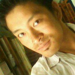 phayul drenjung