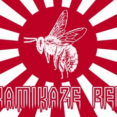 Kamikazebee