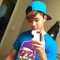 DJPhaz3