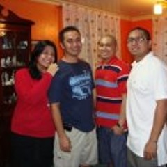 Mary Diane Tadeo Alcala