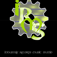 Industrie Records