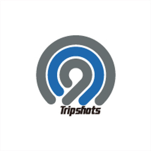 vocaloid -Hatsune Miku V3-soft study