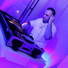 Ibiza (breakbeat edit)
