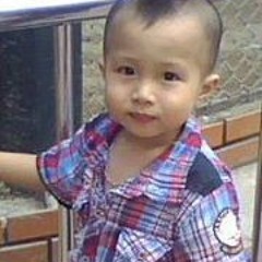 Mùa thu không trở lại