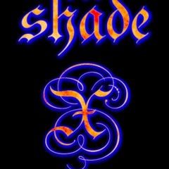 shadeXmusic