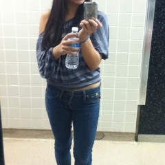 desireee(: