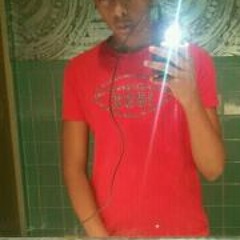 James Marshall-Davis