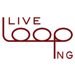 Live Looping