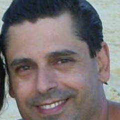 Gustavo Henrique Vieira