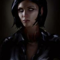 Delia Songovia Skybird