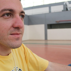 DasilvaMaicon