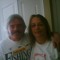 Brian Powell 1