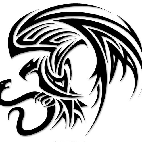 Aguila Ike’s avatar