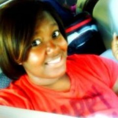 Judy Got'em Madd Chattman