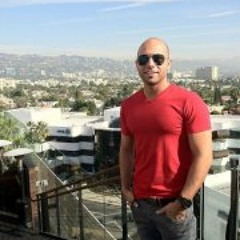 Justin Riddle 1