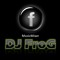 FroG DJ MusicMixer
