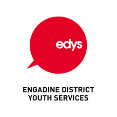 E.D.Y.S Engadine