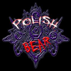 PolishBear