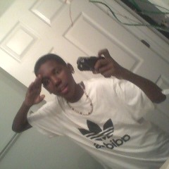 xx_swaggkidd_xx