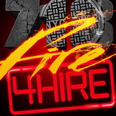 718fire4hire