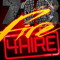 718fire4hire