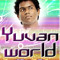 yuvan_world