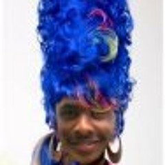 Brayo 'Gyan' Gachomo