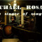 michaelrosas