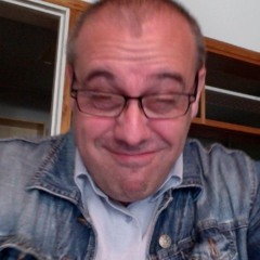 Kenneth Berrio García