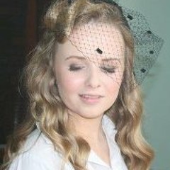 Maggie May Say Something