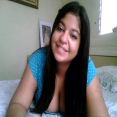 Gabriela Martinez Burgos