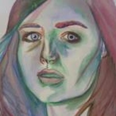 Casey Emunah Lederman