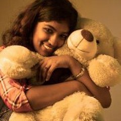 Shruthi Suresh