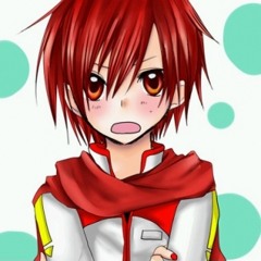 Uta no Prince-sama~
